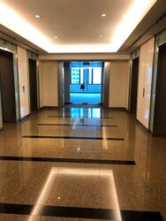 Hong Leong Building (D1), Office #566170851